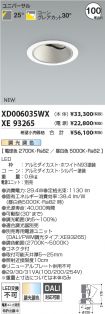 XD006035W...