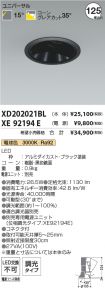 XD202021B...