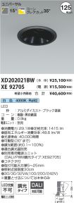 XD202021B...