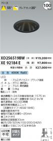 XD256519B...