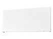P-7530KP