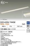 DSY-4394YWGE