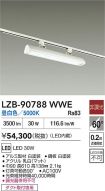 LZB-90788WWE