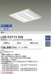 LZB-93713XW
