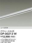 DP-00213W