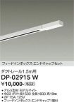 DP-02915W