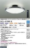 DCL-41989E