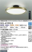 DCL-41993E