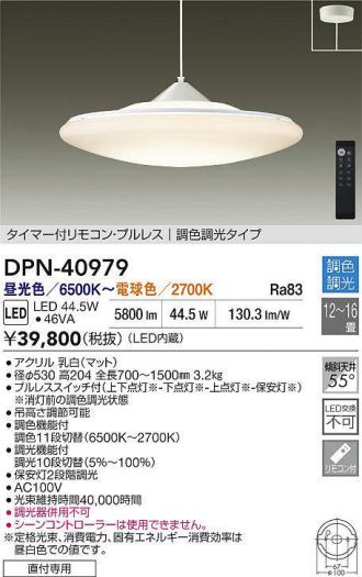 DPN-40979