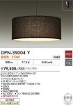 DPN-39004Y