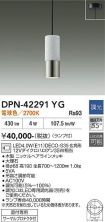 DPN-42291YG