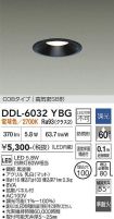 DDL-6032YBG