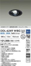 DDL-6249WBG