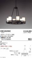 ERC2029XC