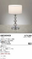 XRF3054CB