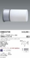 ERB6537SB