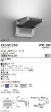 ERB6012SB