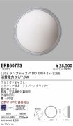 ERB6077S