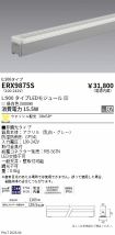 ERX9875S