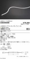 ERX9909M