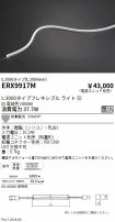 ERX9917M