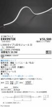 ERX9973X