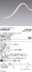 SXX9051N