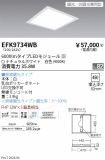 EFK9734WB