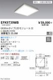 EFK9739WB