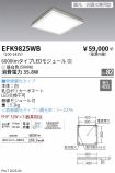 EFK9825WB