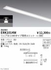 ERK1014W