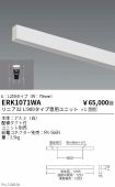 ERK1071WA