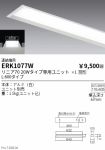 ERK1077W
