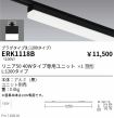 ERK1118B