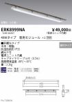 ERK8999NA