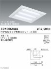 ERK9068WA