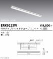 ERK9113W