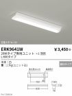 ERK9641W