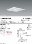 ERK9906WA