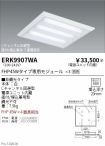 ERK9907WA