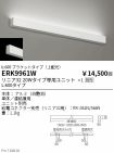 ERK9961W
