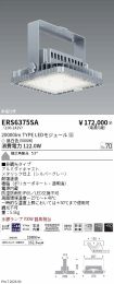 ERS6375SA