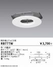 RB777W