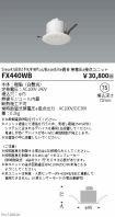 FX440WB