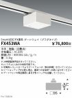 FX453WA