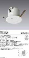 FX522WA
