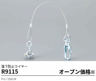R9115