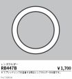 RB447B
