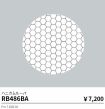 RB486BA