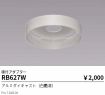 RB627W